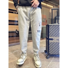 Y-3 Long Pants